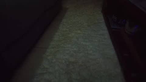 Jackie Krushh  JayBabyy online show from May 2026 07:48:02 AM