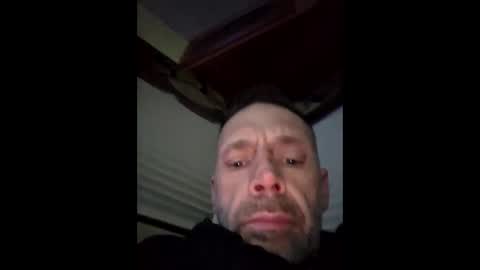 alldickandass11 online show from January 2026 08:51:02 AM