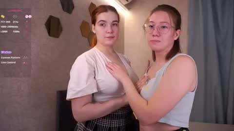 Rin online show from October 2025 06:36:01 AM