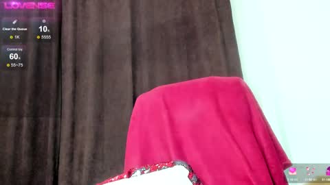 allees online show from January 2025 05:09:01 PM