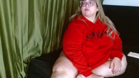 Ale online show from December 2024 06:09:01 AM