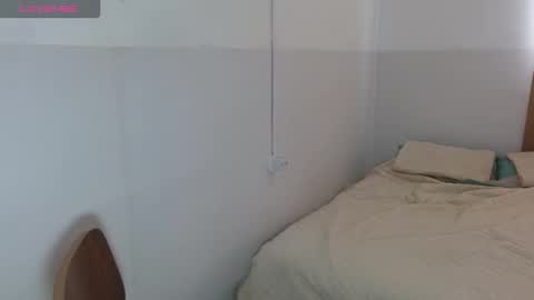 Ale online show from September 2025 06:40:01 PM