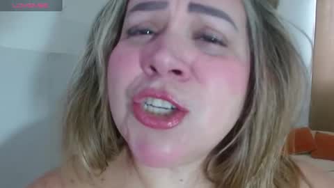 Ale online show from September 2025 08:54:01 PM