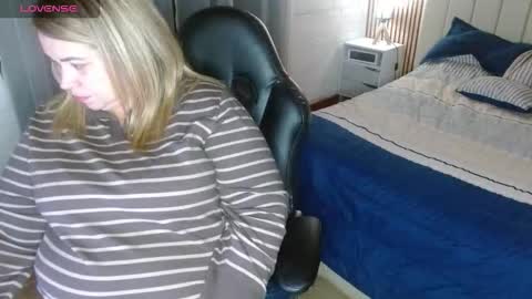 Ale online show from March 2026 02:18:01 AM