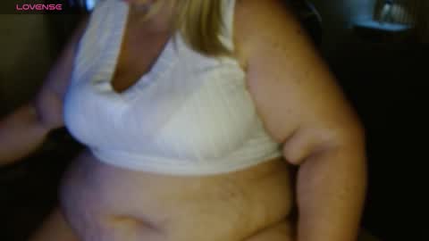Snapshot of allegra_ferragamo chatting on March 2026 10:05:01 PM Ale online show from March 2026 10:05:01 PM