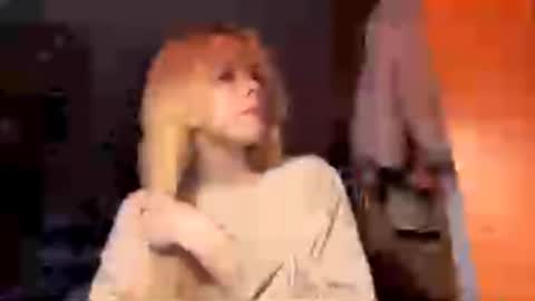 Lina online show from December 2025 07:56:02 AM