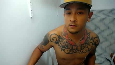 allen online show from October 2025 04:23:02 AM