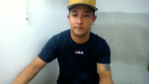 allen online show from October 2025 04:52:01 PM