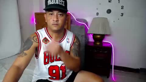 allen online show from July 2026 11:52:02 AM