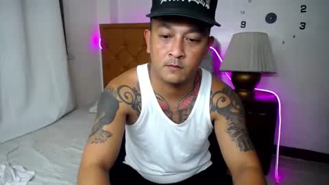 allen online show from July 2026 06:48:02 PM