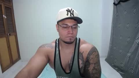 Snapshot of allen_ferrer10 chatting on January 2026 09:00:02 AM allen_ferrer10 online show from January 2026 09:00:02 AM