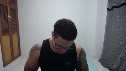 Snapshot of allen_ferrer10 chatting on January 2026 11:15:02 AM allen_ferrer10 online show from January 2026 11:15:02 AM