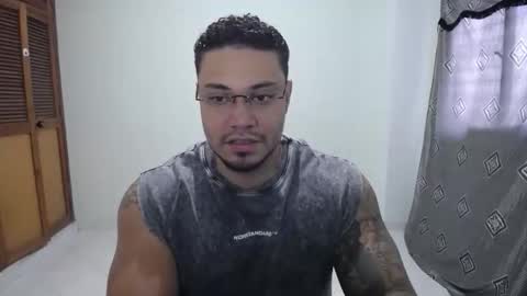 Snapshot of allen_ferrer10 chatting on January 2026 03:16:01 PM allen_ferrer10 online show from January 2026 03:16:01 PM