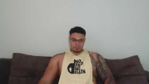 Snapshot of allen_ferrer10 chatting on February 2026 08:49:01 PM allen_ferrer10 online show from February 2026 08:49:01 PM