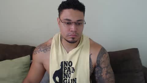 Snapshot of allen_ferrer10 chatting on February 2026 05:24:01 PM allen_ferrer10 online show from February 2026 05:24:01 PM