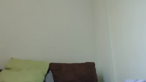 Snapshot of allen_ferrer10 chatting on March 2026 06:00:01 PM allen_ferrer10 online show from March 2026 06:00:01 PM