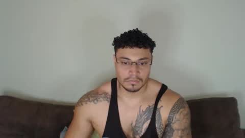 Snapshot of allen_ferrer10 chatting on March 2026 10:54:01 PM allen_ferrer10 online show from March 2026 10:54:01 PM