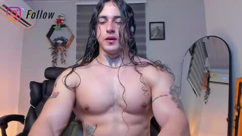 independent model 3 online show from May 2026 04:17:02 AM