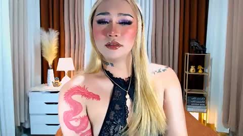 Snapshot of allena_anderson chatting on January 2025 04:22:01 PM Your Lovely Allena online show from January 2025 04:22:01 PM