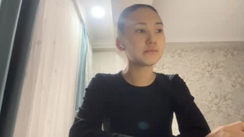 Fatima online show from December 2025 03:22:02 AM