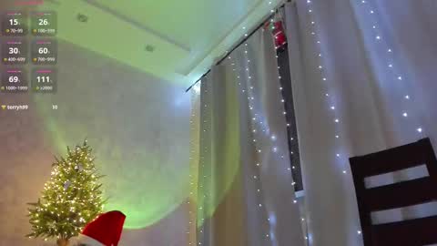 Ellen online show from January 2026 06:01:01 PM