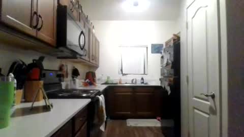 allenjaxoff703805 online show from November 2025 06:52:01 AM