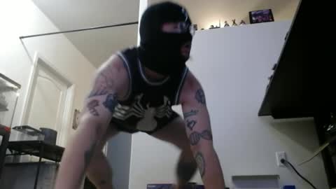 allenjaxoff703805 online show from June 2026 07:29:01 PM