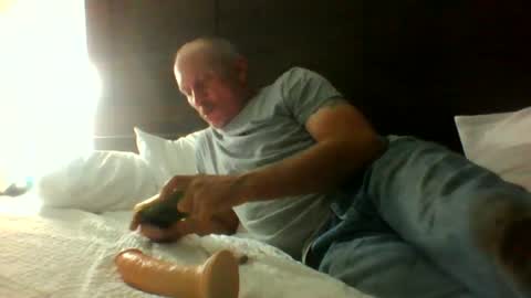 allenmarrsinncs online show from July 2026 03:23:01 AM
