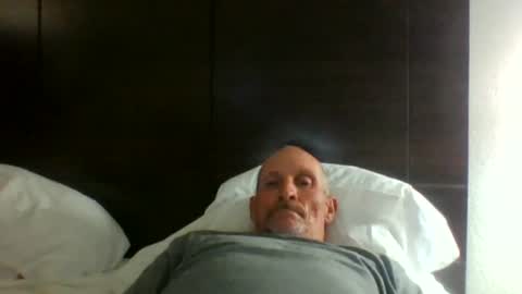 allenmarrsinncs online show from July 2026 03:56:02 AM