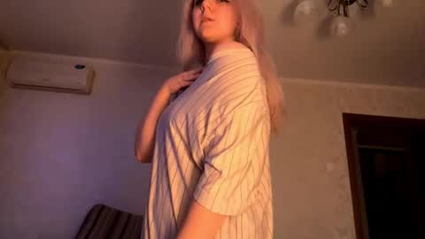 Alle online show from March 2026 08:50:01 PM