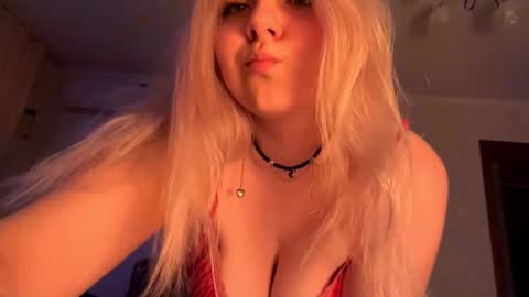 Alle online show from March 2026 09:32:02 PM