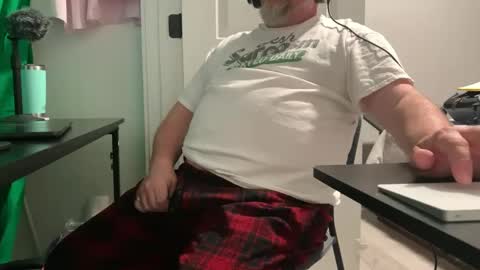 Allergictolove online show from September 2025 07:53:01 AM