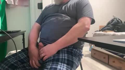 Allergictolove online show from February 2026 03:50:02 PM