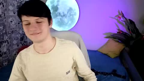 allert_ online show from November 2025 09:58:01 PM