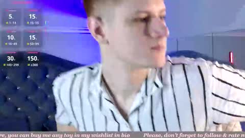 allert_ online show from March 2026 03:01:02 AM