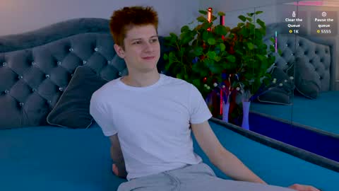 allert_ online show from April 2026 11:20:02 PM