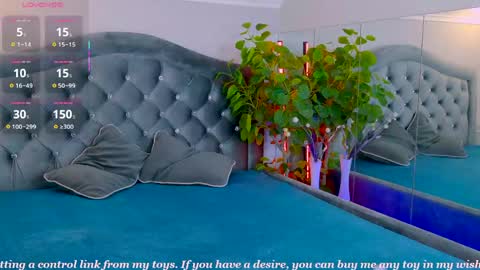 allert_ online show from May 2026 01:45:01 AM