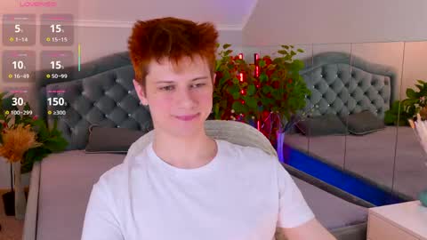 allert_ online show from May 2026 04:01:01 PM