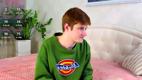 allert_ online show from June 2026 04:00:02 PM