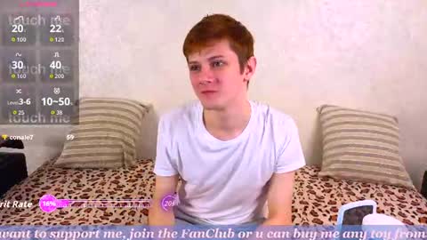 allert_ online show from June 2026 04:40:01 PM