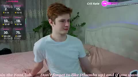allert_ online show from June 2026 12:08:02 AM