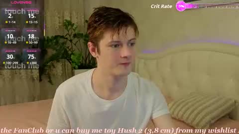 allert_ online show from June 2026 12:13:02 AM
