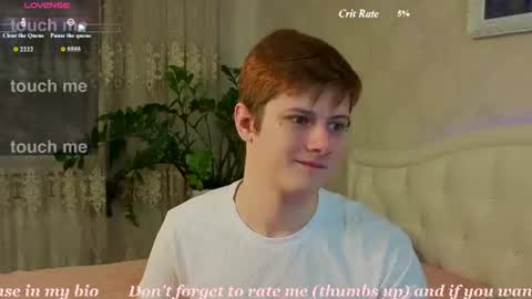 allert_ online show from June 2026 12:22:02 AM