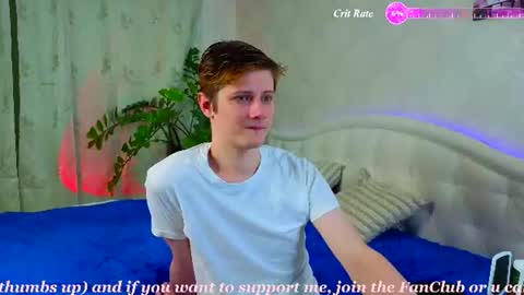 allert_ online show from June 2026 12:32:01 AM