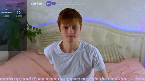 allert_ online show from June 2026 04:33:02 PM
