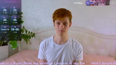 allert_ online show from June 2026 04:39:02 AM