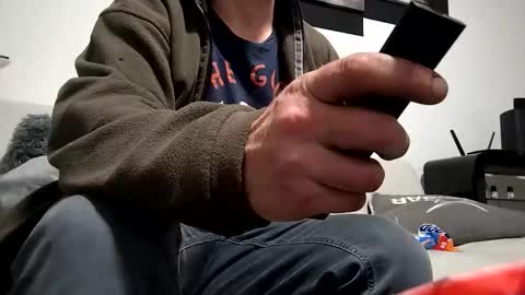 alles594462 online show from September 2025 01:10:01 AM