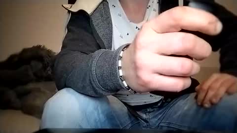 alles594462 online show from November 2025 03:27:01 AM