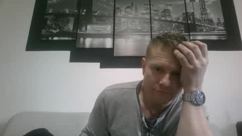 alles594462 online show from February 2026 08:24:02 AM