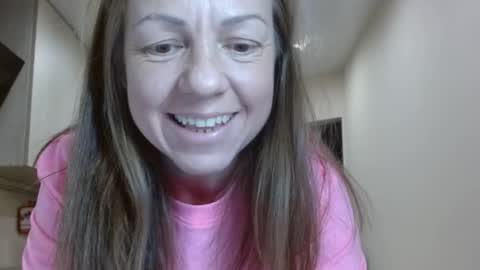 Snapshot of allexandraxxx chatting on December 2024 06:21:01 PM allexandraxxx online show from December 2024 06:21:01 PM